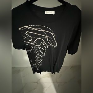 Versace T shirt